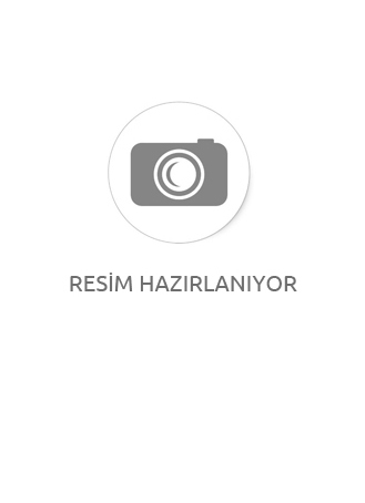 Bitter Çikolata Ayna Ruj seti